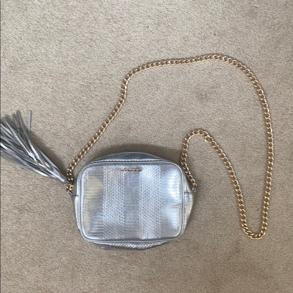 Victoria Secret purse
